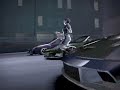 2 Fast 2 Furious 2 Fast 2 Furious