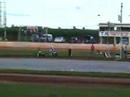 nick morris's heats from 17 feb 2007 pioneer park final is too dark sorry