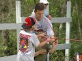 About YMCA Adventure Guides and Princesses Video
