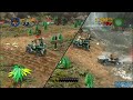 LEGO Indiana Jones 2 - Kingdom of the Crystal Skull Part 3 - River Ruckus