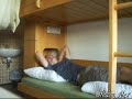 Bus bauen..