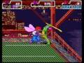 videos de TMNT: Turtles In Time OST - Part 5