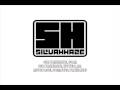 videos de SILVAH HAZE - 