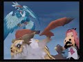 Thumbnail #1