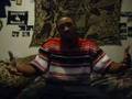 I Talk About DonV T.V.