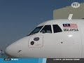 Aéronautique : ATR déploie ses ailes en Malaisie