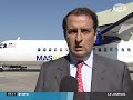 Aéronautique : ATR déploie ses ailes en Malaisie