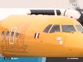 Aéronautique : ATR déploie ses ailes en Malaisie