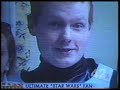 ACCESS HOLLYWOOD ULTIMATE STAR WARS FAN WINNER Local News 3 ACCESS HOLLYWOOD ULTIMATE STAR WARS FAN WINNER Local News 3