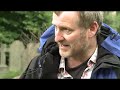 I liked a @YouTube video http://t.co/WEooHs4P Incredible Edible: Todmorden's local food revolution
