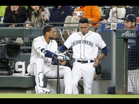Video: WATCH: The details of the proposed Mets deal for Cano and Diaz