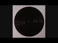 JV - EditChannel XXX