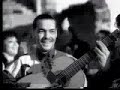 Gipsy Kings - Volare ¡NO NI NÁ!