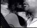 videos de Gipsy Kings - Volare ¡NO NI NÁ!