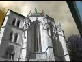 Carillon di chambery
