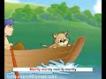 1stnurseryrhymes.com