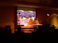 MAGFest 6: virt - Loli Fishing Next 20,000 Leagues