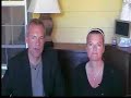 E-myth Revisited, Michael Gerber, How To Start A Business