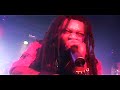 GOD FORBID - End Of The World (LIVE DVD) GOD FORBID - End Of The World (LIVE DVD)