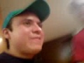 fiesta en la casa de la morz por lukajornye  3 