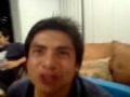 fiesta en la casa de la morz por lukajornye  3 