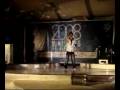 videos de Sad tango (live) -- Luan Truong (1)