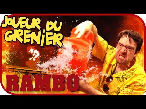 Image de prévisualisation YouTube