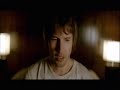 JAMES BLUNT-GOODBYE MY LOVER-HOMAR ROSSI MIX JAMES BLUNT-GOODBYE MY LOVER-HOMAR ROSSI MIX