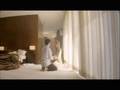 JAMES BLUNT-GOODBYE MY LOVER-HOMAR ROSSI MIX