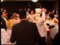 Assistir ao v�deo