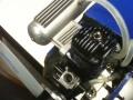 Ripmax trainer 40