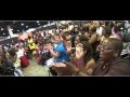 Bronner Bros. International Hair Show August 2011 Highlight Video