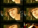 Matt Prokop =]
