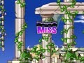 Maple Story v.52 Hacks Maple Story v.52 Hacks