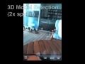 Watch 'YouTube - Online Learning and Real-time Detection of a Patch'