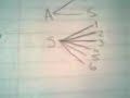 diagrama de arbol
