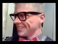 Fall Out Boy - Chet interviewed Pete a while back... Fall Out Boy - Chet interviewed Pete a while back...