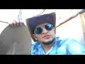 El Partido de los Narcos