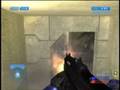 Halo 2 Tricks: Episode 28 *All Out War*