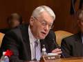 AIG to Pay $165M in Bonuses Despite Bailout