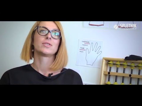 YouTube Preview Image