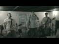 videos de Faultline - Há tempos