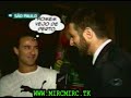 #79 cqc felipe andreoli danilo gentili rafinha bastos rafael cortez apagao parte 2 2009 mircmirc