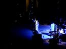 videos de Eleftheria Arvanitaki-live in Veakeio July 2008