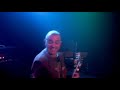 AliveInside-Fallen.mpg AliveInside-Fallen.mpg