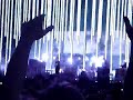 Radiohead - \"Planet Telex\" Malahide Castle 07/06/08 Radiohead - \"Planet Telex\" Malahide Castle 07/06/08