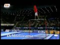 Samuel Piasecky (SVK) HB EF DTB-Cup Stuttgart 09