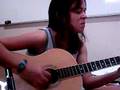 videos de Claudinha Salviano - Voz e violão 2