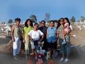 En memoria a mi Madre y Abuela! En memoria a mi Madre y Abuela!