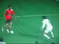 Angel Di Maria - SL Benfica